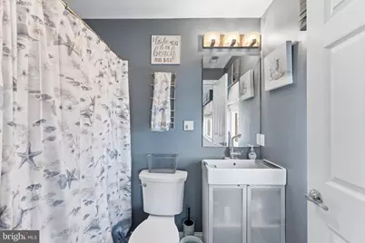225 E Bennett Avenue #3, Wildwood, NJ 08260 - Photo 35