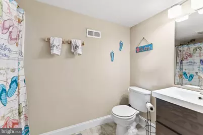 225 E Bennett Avenue #3, Wildwood, NJ 08260 - Photo 13