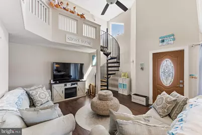 225 E Bennett Avenue #3, Wildwood, NJ 08260 - Photo 21