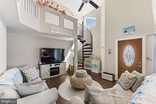 225 E Bennett Ave, Wildwood, NJ 08260 - Photo 21