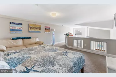 225 E Bennett Avenue #3, Wildwood, NJ 08260 - Photo 9