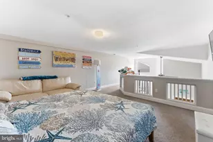 225 E Bennett Ave, Wildwood, NJ 08260 - Photo 9