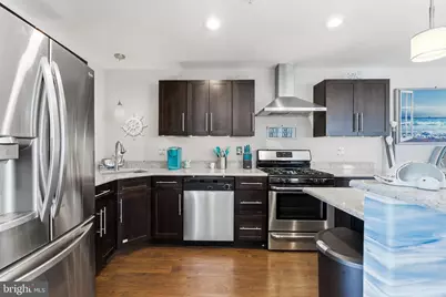 225 E Bennett Avenue #3, Wildwood, NJ 08260 - Photo 15