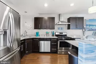 225 E Bennett Ave, Wildwood, NJ 08260 - Photo 15