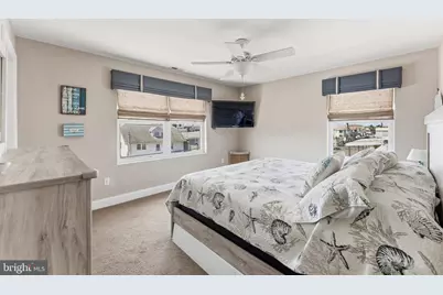 225 E Bennett Avenue #3, Wildwood, NJ 08260 - Photo 33