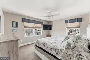 225 E Bennett Ave, Wildwood, NJ 08260 - Photo 33