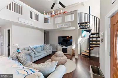 225 E Bennett Avenue #3, Wildwood, NJ 08260 - Photo 11