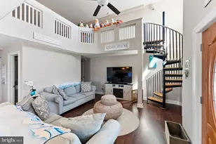 225 E Bennett Ave, Wildwood, NJ 08260 - Photo 11
