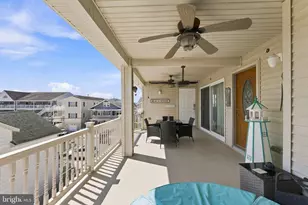 225 E Bennett Ave, Wildwood, NJ 08260 - Photo 7