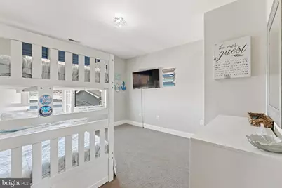 225 E Bennett Avenue #3, Wildwood, NJ 08260 - Photo 27