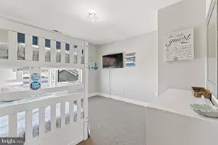 225 E Bennett Ave, Wildwood, NJ 08260 - Photo 27