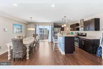 225 E Bennett Avenue #3, Wildwood, NJ 08260 - Photo 19