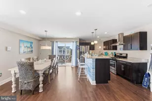 225 E Bennett Ave, Wildwood, NJ 08260 - Photo 19