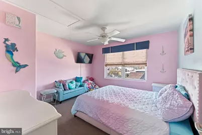 225 E Bennett Avenue #3, Wildwood, NJ 08260 - Photo 37
