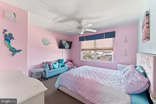 225 E Bennett Ave, Wildwood, NJ 08260 - Photo 37