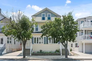 238 W Wildwood Ave, Wildwood, NJ 08260 - Photo 1