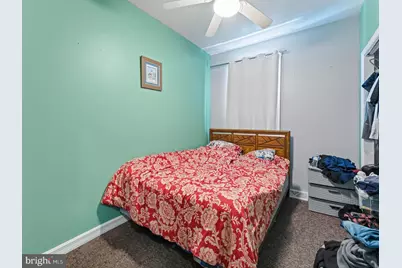 238 W Wildwood Avenue, Wildwood, NJ 08260 - Photo 25