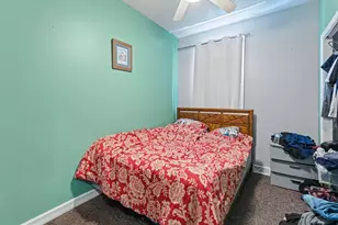 238 W Wildwood Ave, Wildwood, NJ 08260 - Photo 25