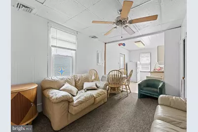 238 W Wildwood Avenue, Wildwood, NJ 08260 - Photo 55