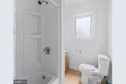 238 W Wildwood Avenue, Wildwood, NJ 08260 - Photo 51