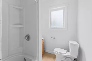 238 W Wildwood Ave, Wildwood, NJ 08260 - Photo 51