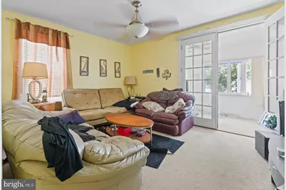 238 W Wildwood Avenue, Wildwood, NJ 08260 - Photo 7
