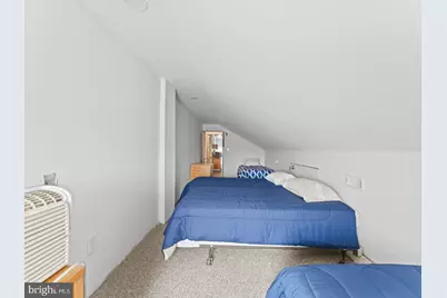 238 W Wildwood Avenue, Wildwood, NJ 08260 - Photo 63