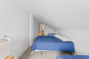 238 W Wildwood Ave, Wildwood, NJ 08260 - Photo 63