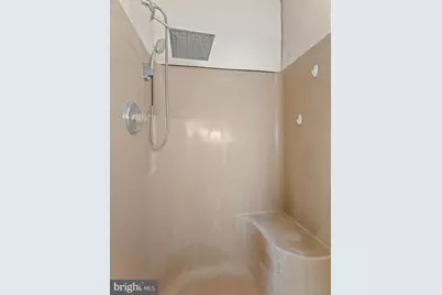 238 W Wildwood Avenue, Wildwood, NJ 08260 - Photo 19