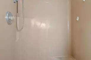 238 W Wildwood Ave, Wildwood, NJ 08260 - Photo 19