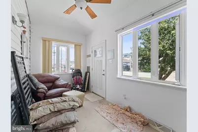 238 W Wildwood Avenue, Wildwood, NJ 08260 - Photo 5