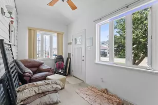 238 W Wildwood Ave, Wildwood, NJ 08260 - Photo 5