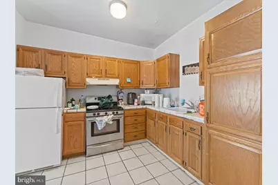 238 W Wildwood Avenue, Wildwood, NJ 08260 - Photo 31