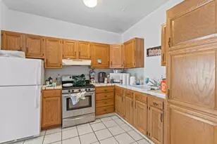 238 W Wildwood Ave, Wildwood, NJ 08260 - Photo 31