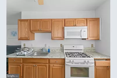 238 W Wildwood Avenue, Wildwood, NJ 08260 - Photo 43