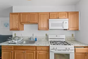 238 W Wildwood Ave, Wildwood, NJ 08260 - Photo 43
