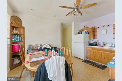 238 W Wildwood Avenue, Wildwood, NJ 08260 - Photo 15