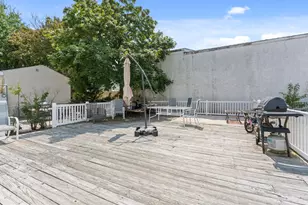 238 W Wildwood Ave, Wildwood, NJ 08260 - Photo 37