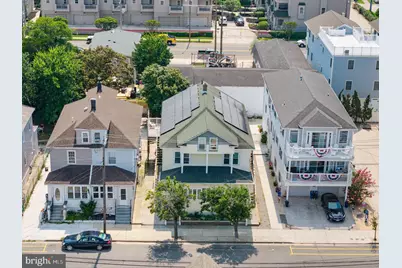238 W Wildwood Avenue, Wildwood, NJ 08260 - Photo 77