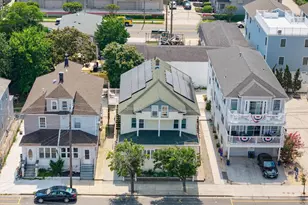 238 W Wildwood Ave, Wildwood, NJ 08260 - Photo 77