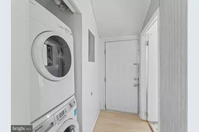 238 W Wildwood Avenue, Wildwood, NJ 08260 - Photo 33