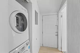 238 W Wildwood Ave, Wildwood, NJ 08260 - Photo 33