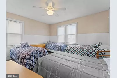 238 W Wildwood Avenue, Wildwood, NJ 08260 - Photo 47
