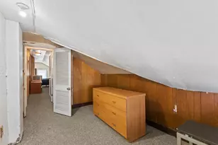 238 W Wildwood Ave, Wildwood, NJ 08260 - Photo 61