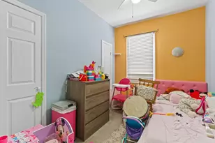 238 W Wildwood Ave, Wildwood, NJ 08260 - Photo 9