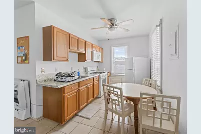 238 W Wildwood Avenue, Wildwood, NJ 08260 - Photo 41
