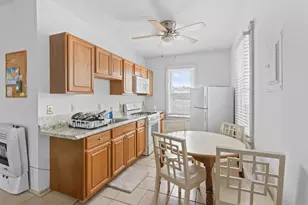238 W Wildwood Ave, Wildwood, NJ 08260 - Photo 41
