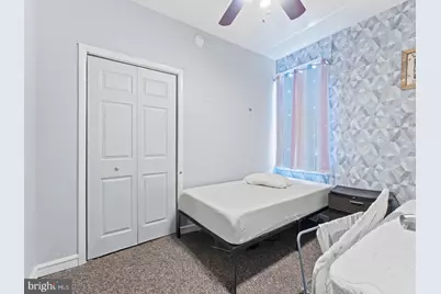 238 W Wildwood Avenue, Wildwood, NJ 08260 - Photo 27