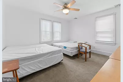 238 W Wildwood Avenue, Wildwood, NJ 08260 - Photo 49