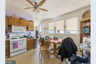 238 W Wildwood Avenue, Wildwood, NJ 08260 - Photo 13